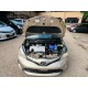 Toyota Yaris 18M WARRANTY, WARRANTED MILES, REV CAM 1.3 5dr
